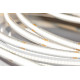 LED trak COB
