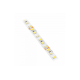 Flash Traka 24V 2835, 600 LED toplo bijela, 78W, bez gela 10 mm, Roll 5m (2 kabela)