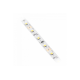 Flash Traka 2835, 300 LED neutralna bijela boja 4000K, 33W, bez gela 8 mm, Roll 5m, 12V