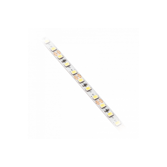 Rasvjeta u profilima L i C