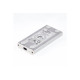 Coma IR bežična LED svjetiljka (napunjena putem USB priključka) s USB kabelom od 0,5 m