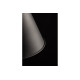 Plafonska svjetiljka  GIANNI L,8136,AC220-240V,50/60Hz,1*E27, max.40W, IP20, promjera  32cm,pojedin.  crna
