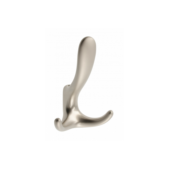 Vješalica CORDOBA, inox