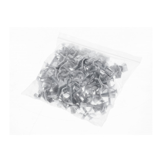 Vijak gornji konektor l-065mm