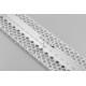 Pritrdilci za arhitekturne profile linearni (komplet-2kos)