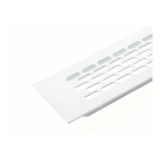 Otvor za ventilaciju (mali) bijeli