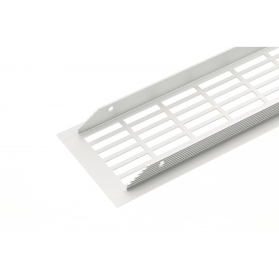 Otvor za ventilaciju AA-01  800x80 veći