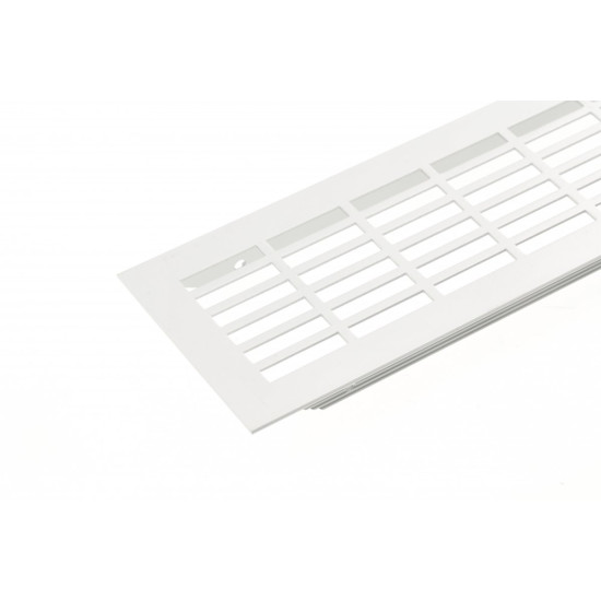 Otvor za ventilaciju AA-01  800x80 veći