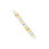 LED TRAKOVI